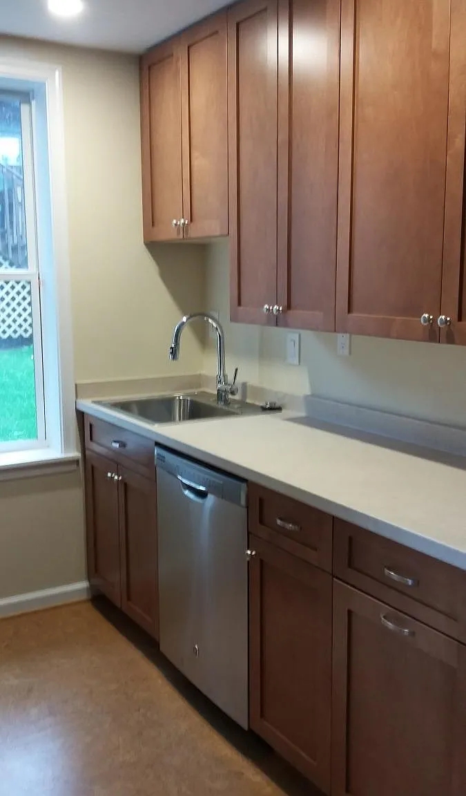 5500 Block Carolina Place NW — Photo 2