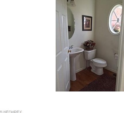 2nd image of 980 Lonetree Ct
