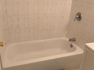 312 S Broadway #2, Baltimore, MD 21231