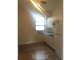 Rented by Bellmarc Realty