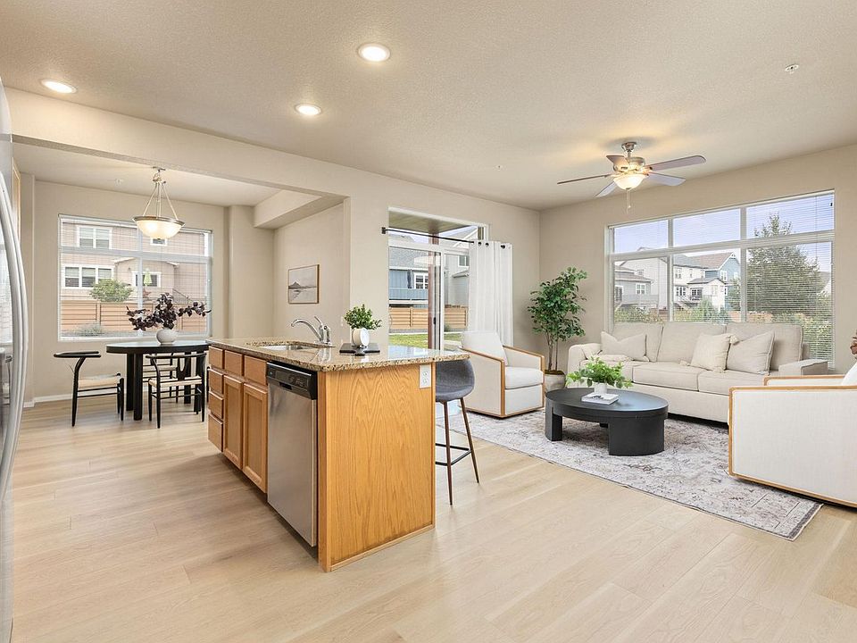 1st image of 2980 Kincaid Dr #1-105