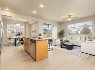 2980 Kincaid Dr #1-105, Loveland, CO 80538