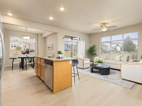 2980 Kincaid Dr #1-105, Loveland, CO 80538