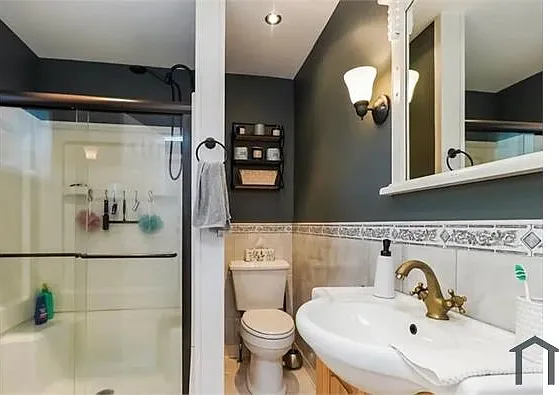 2 bed, $2,999 — Photo 4