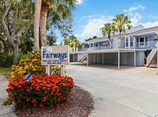880 Bird Bay Dr W UNIT 201, Venice, FL 34285