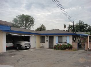 9302 Pitkin St, Rosemead, CA 91770