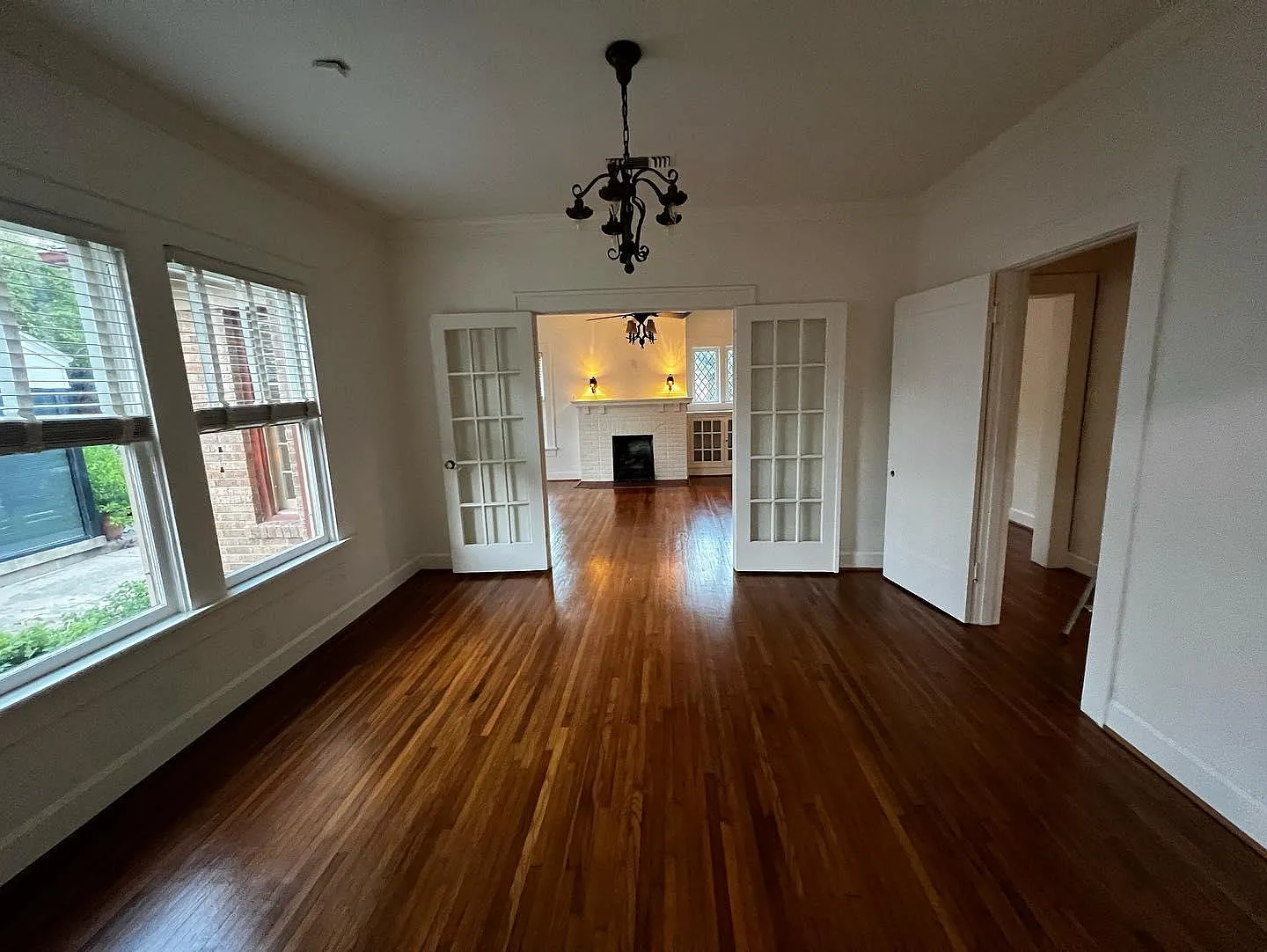 2 bed, 1470 sqft, $2,500 — Photo 3