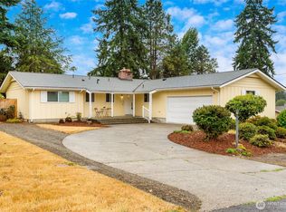 11223 SE 182nd St, Renton, WA 98055