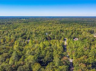 10055 Old Stage Rd #9, Toano, VA 23168