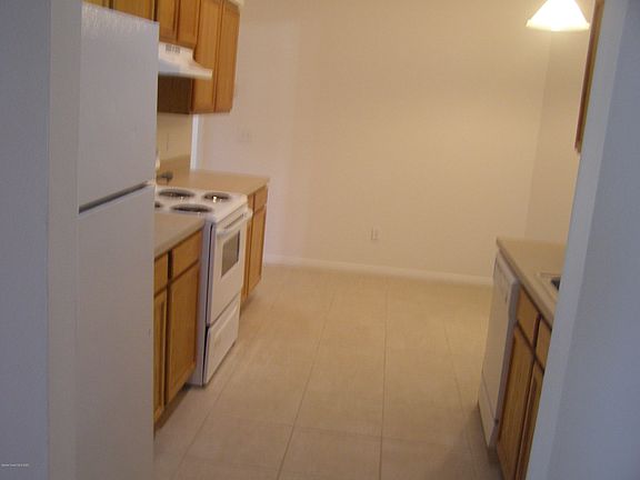 2nd image of 798 Waikiki Ave NW #42