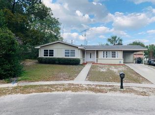 14589 SW 37th Ct, Ocala, FL 34473