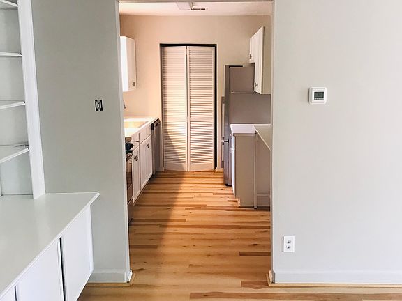 2nd image of 2207 Spruce Lodge Dr