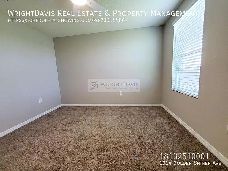 1014 Golden Shiner Ave — Photo 36