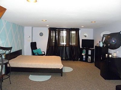 5th image of 1299 Vegas Verdes Dr Space 21