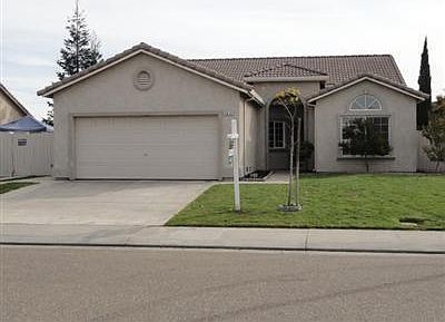 1st image of 2612 Horsetail Dr