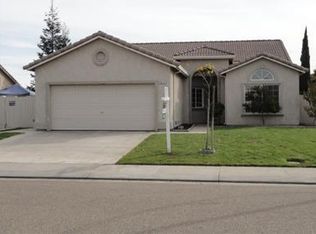2612 Horsetail Dr, Stockton, CA 95212