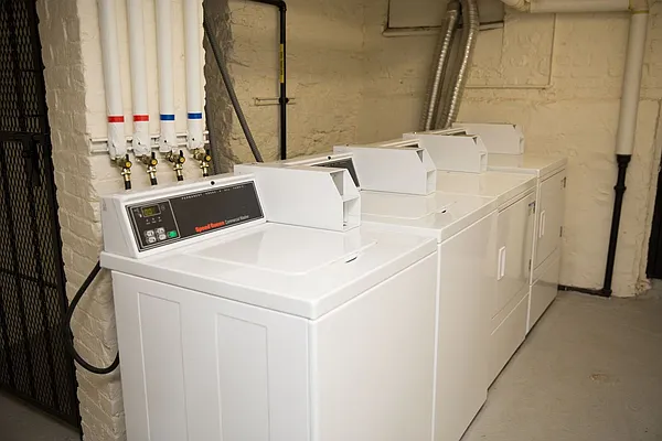 Rented by Keller Williams NYC | media 29