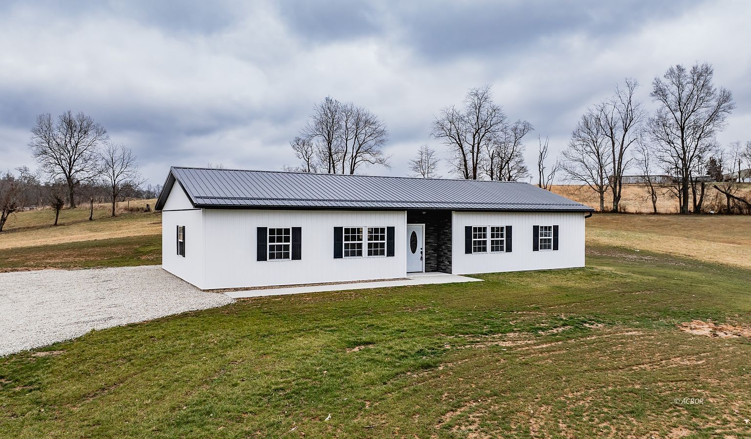 25384 Brimstone Rd, Coolville, OH 45723 | Zillow