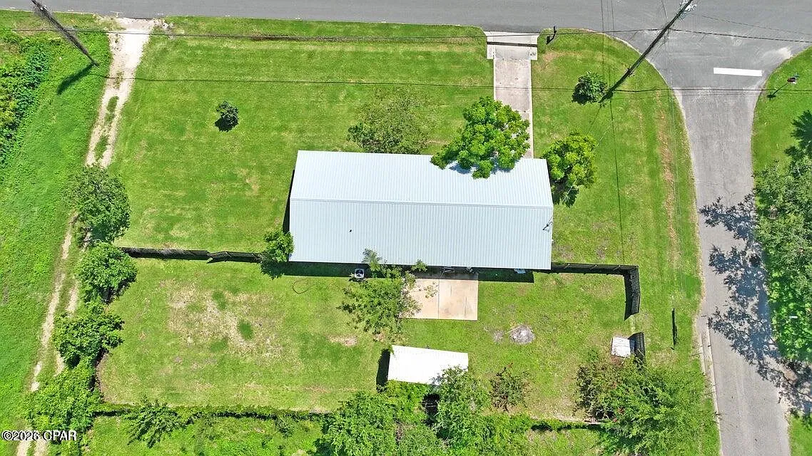 3 bed, 1588 sqft, $2,250 — Photo 3