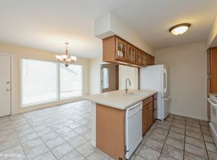 706 Concord Ln, Barrington, IL 60010