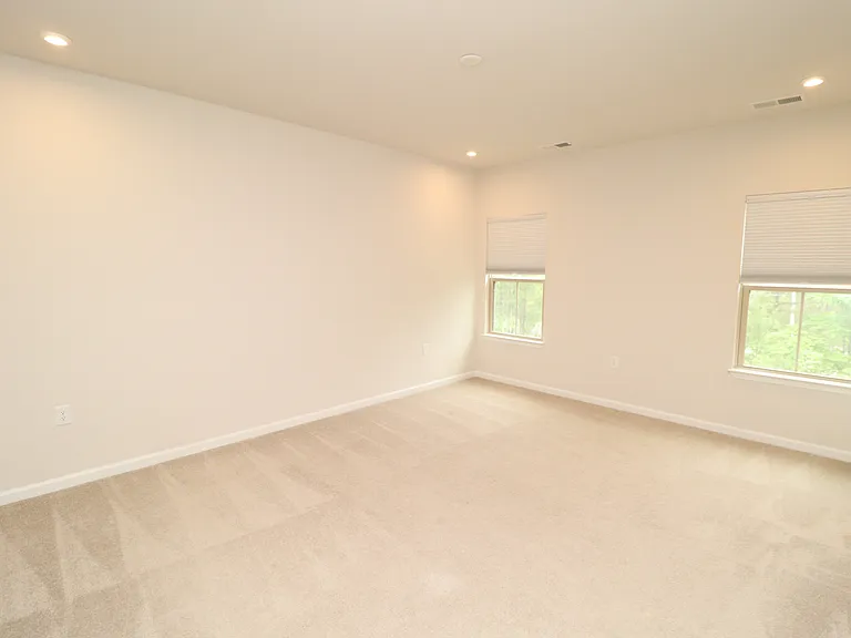 1242 Channing Park Cir — Photo 25