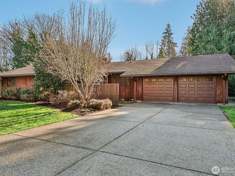1st image of 5712 Parkside Drive