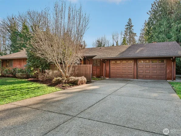 5712 Parkside Drive, Marysville, WA 98270