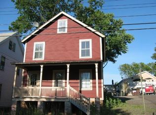 32 Brownlee Pl STE A, Basking Ridge, NJ 07920