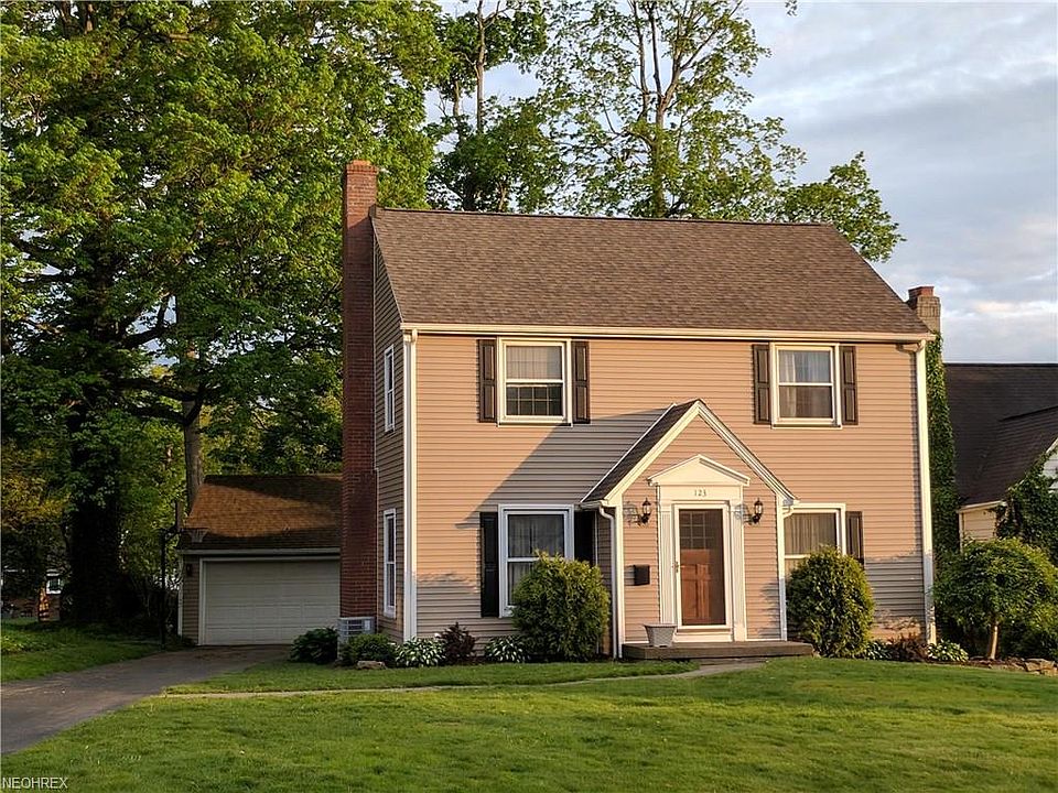 1st image of 123 Griswold Dr