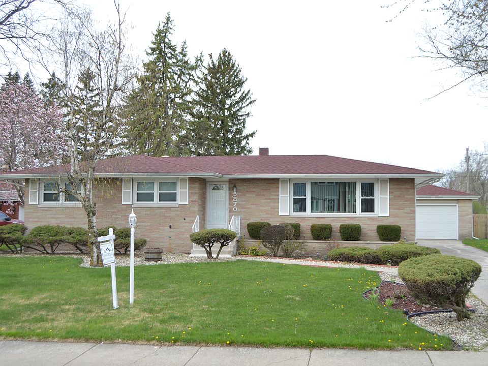 1st image of 5870 Roosevelt St