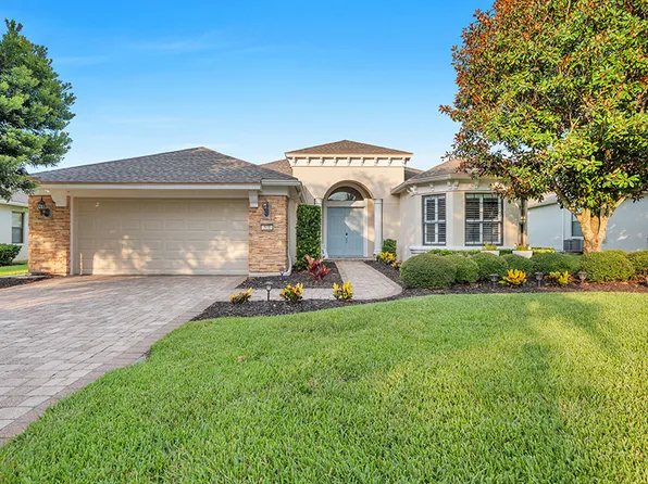 531 River Run Blvd, Ponte Vedra, FL 32081