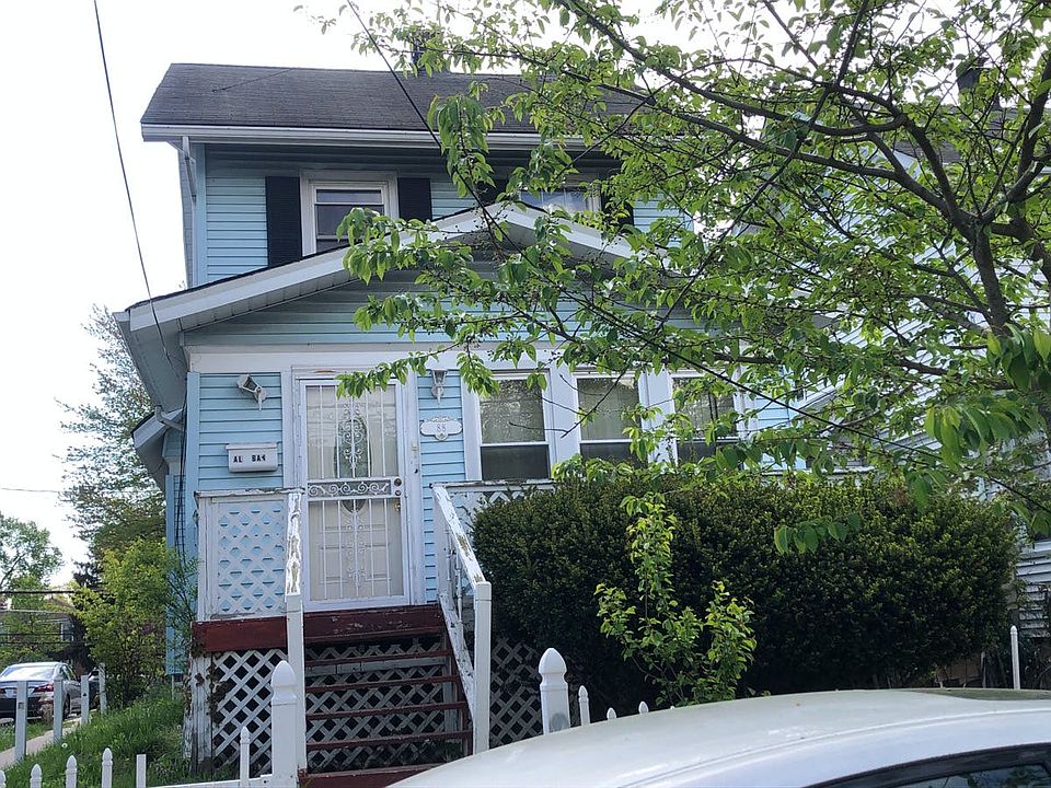1st image of 88 Coursen Pl