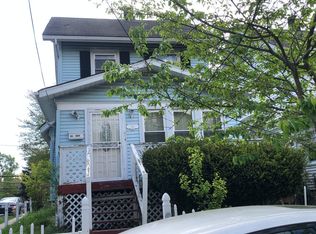 88 Coursen Pl, Staten Island, NY