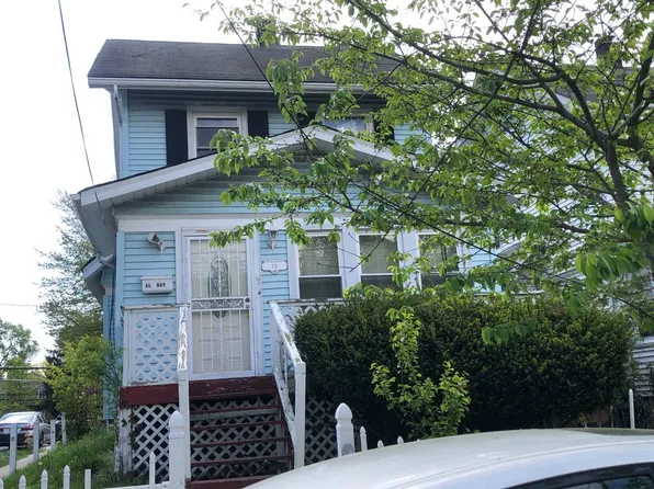 88 Coursen Pl, Staten Island, NY 10304