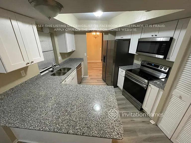 7535 N Leewynn Dr — Photo 4