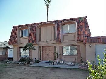 1st image of 4209 W San Juan Ave