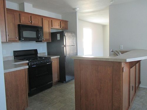 1st image of 1515 SE Summer Park Dr
