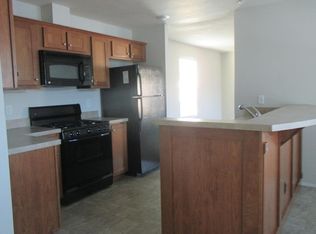 1515 SE Summer Park Dr, Ankeny, IA 50021