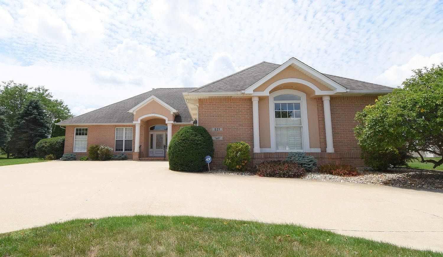 521 Countryside Cir, Rensselaer, IN 47978 MLS 533951 Zillow