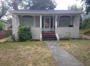 4123 46th Ave SW, Seattle, WA 98116