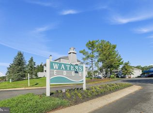 2503 Waters Edge Dr #230, Newark, DE 19702