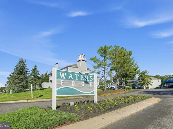 2503 Waters Edge Dr #230, Newark, DE 19702