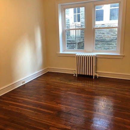 5th image of 427 W Sedgwick St APT A