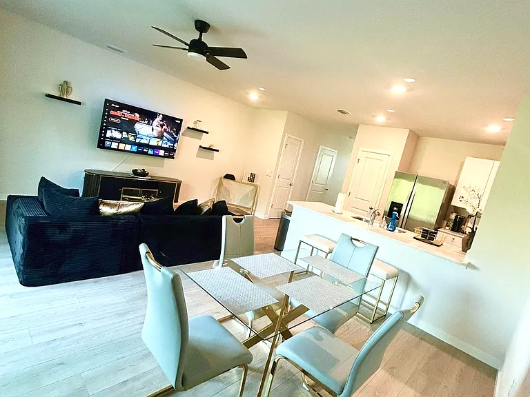 8441 Everly Preserve Dr — Photo 13