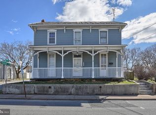 1254 Main St, Steelton, PA 17113