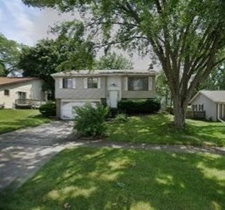 24W641 Meadow Lake Dr, Naperville, IL, 60540