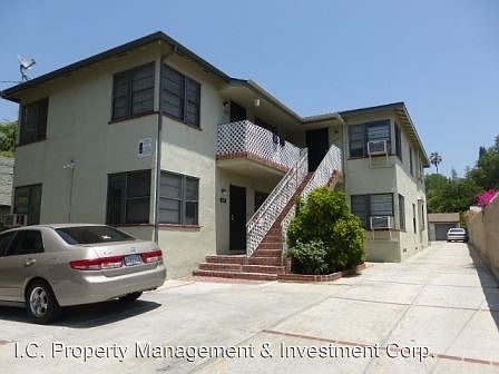 1st image of 1418 1/2 N Avenue 47