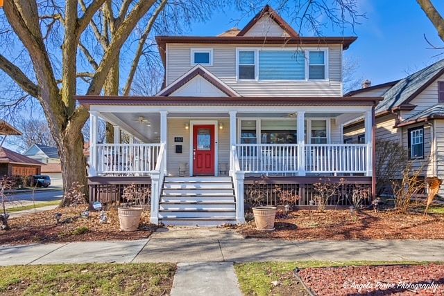 1st image of 447 Hannah Ave