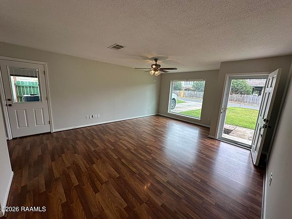 2nd image of 408 Guidry Rd