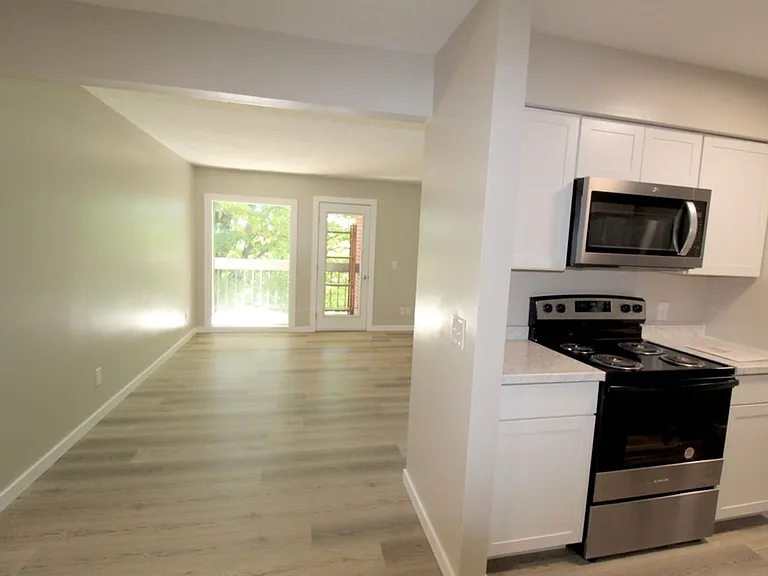 1112-6 Blue Ridge Dr — Photo 10